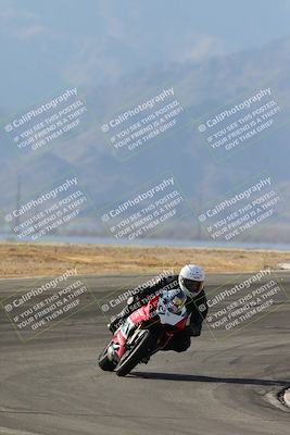 media/Feb-01-2025-Race Pace (Sat) [[cc4130fd98]]/1-Verified/1-Turns 9 and 8 (930am)/